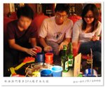 061104_zhuhai_macau_006