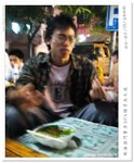 061104_zhuhai_macau_010