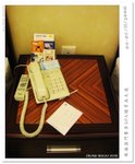061104_zhuhai_macau_015
