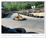 061104_zhuhai_macau_020