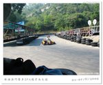 061104_zhuhai_macau_023