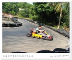 061104_zhuhai_macau_026