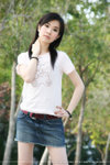 070204_angela_001