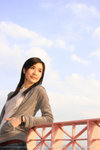 070204_angela_003