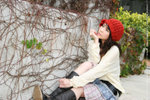 070204_peggy_004