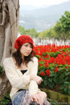 070204_peggy_007