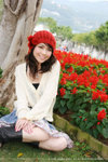 070204_peggy_009