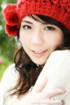 070204_peggy_011