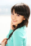 070204_shan_001