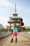 070204_shan_002