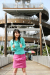 070204_shan_003