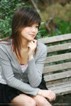 070211_algie_001