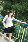 070211_algie_002