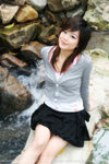070211_algie_004