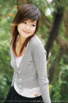 070211_algie_005
