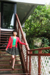 070211_shan_001