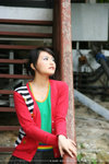 070211_shan_002