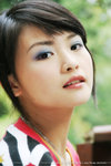 070211_shan_003