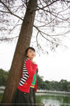 070211_shan_004