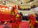 070220_ngkiu_001