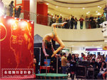 070220_ngkiu_002