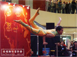 070220_ngkiu_003