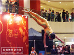 070220_ngkiu_005