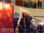 070220_ngkiu_006