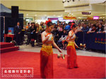 070220_ngkiu_007