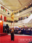 070220_ngkiu_008