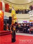 070220_ngkiu_009