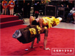 070220_ngkiu_010