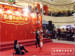 070220_ngkiu_011