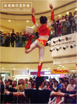 070220_ngkiu_012