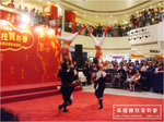 070220_ngkiu_013