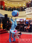 070220_ngkiu_015