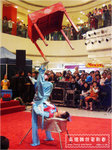 070220_ngkiu_019