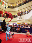070220_ngkiu_020