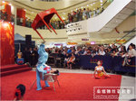 070220_ngkiu_021