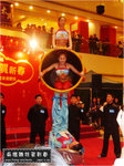 070220_ngkiu_023