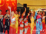070220_ngkiu_024