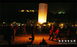 070331_HungShing_042