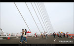 070415_western_011