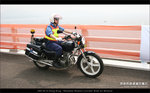 070415_western_013