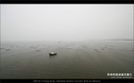 070415_western_020