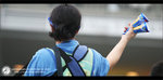 070429_apqe_008
