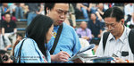 070429_apqe_012