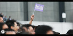 070429_apqe_022