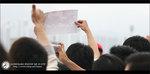 070429_apqe_023