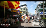 070524_cheung_chau_002